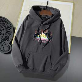 Picture of Gucci Hoodies _SKUGucciS-5XL11Ln593676